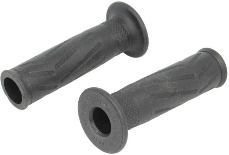Shifter ARIETE 01694/SSF