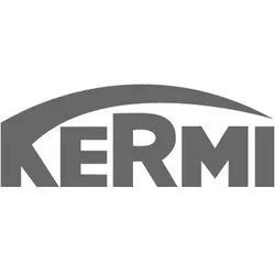 Kermi Wartezeit pro Stunde, 9982492 9982492