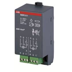 ABB 2CDG110002R0011 Aktor SA/M2.6.1