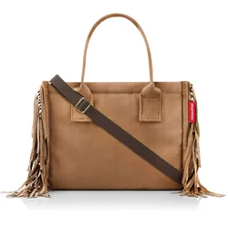 reisenthel Henkeltasche daily shopper XS western - 21
