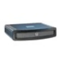 DMP-4400G-54-K9 neu