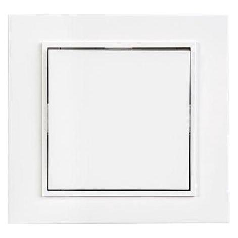 Vila SWITCH WHITE P110-010-02 QR1000 (33048261)
