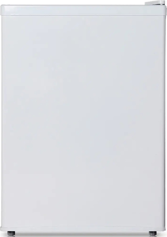 Arielli Mini-koelkast ARS-87LNE, wit, 66 liter, Hoogte: 63 cm