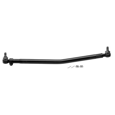 FEBI BILSTEIN Lenkstange RENAULT TRUCKS 18704 5010037418,5010130456,5010163161 5010163162,5010163163,5010037602,5010037603,5010130446,5010130447