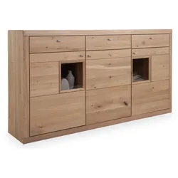 Highboard witlake ANCONA (BHT 204x112x42 cm) - BHT 204x112x42 cm