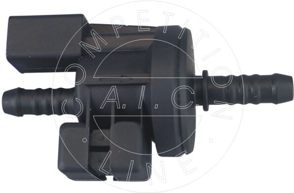Aic Be-/entlüftungsventil, Kraftstoffbehälter Original Quality 58351 Für Vag