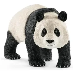 Schleich Wild Life Panda (14772) 10cm