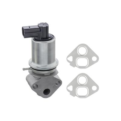 TOPRAN AGR-Ventil 113 755 für VW