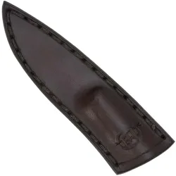 Citadel, Mehrzweckmesser, Rithy (6.50 cm)