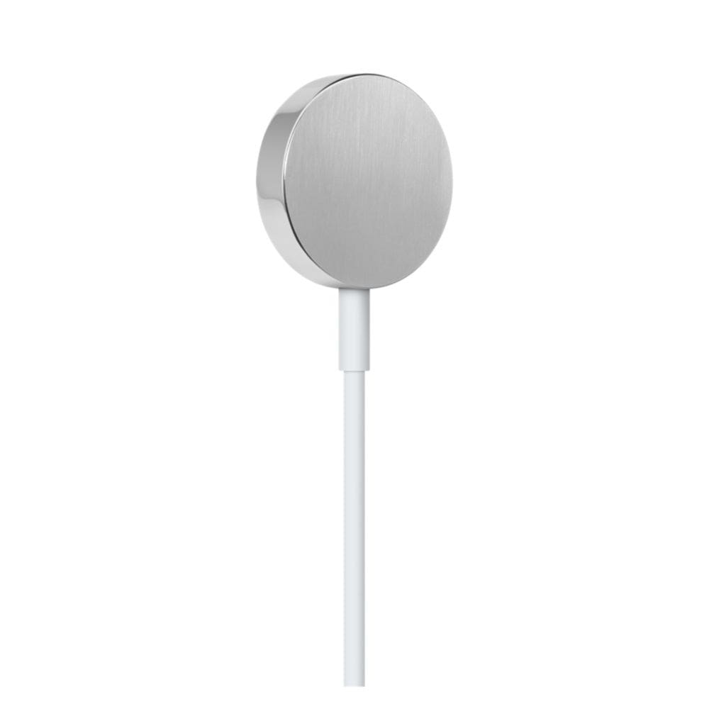 Apple Watch Magnetisches Ladekabel (1m) - USB männlich MW6A3ZM/A
