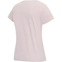 Protective, Damen, Sportshirt, Rusty (XL), Grau, Violett