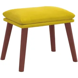 vidaXL, Sessel, Relaxsessel