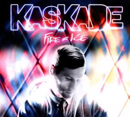 Kaskade - Fire & Ice - Preis vom 09.10.2026 07:28:09 h