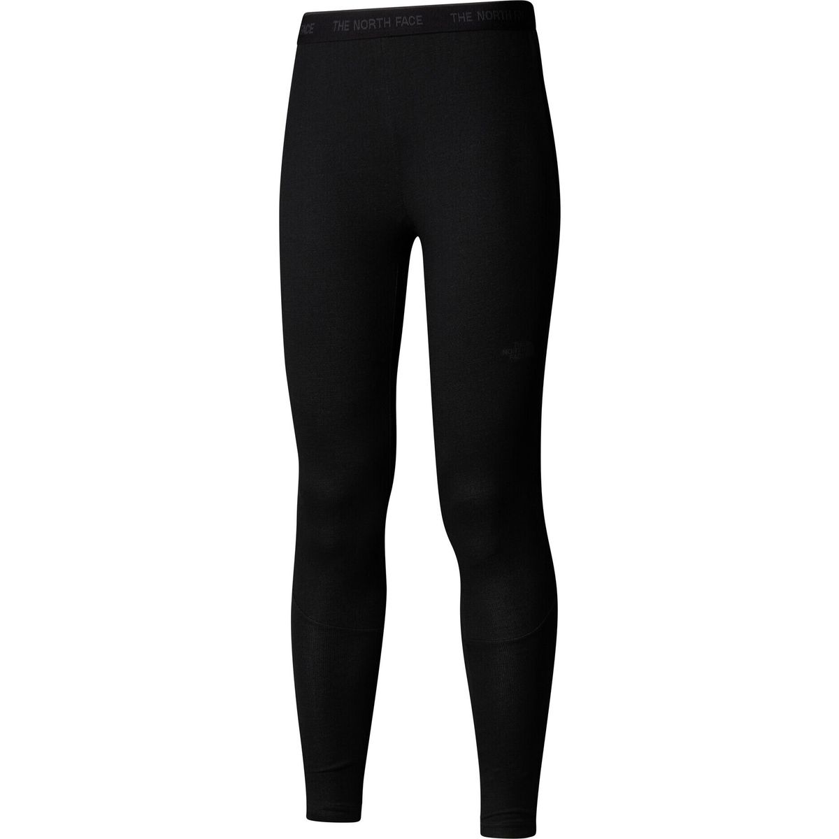 The North Face Womens Easy Tights tnf black (JK3) M NF0A8E1NJK3-M