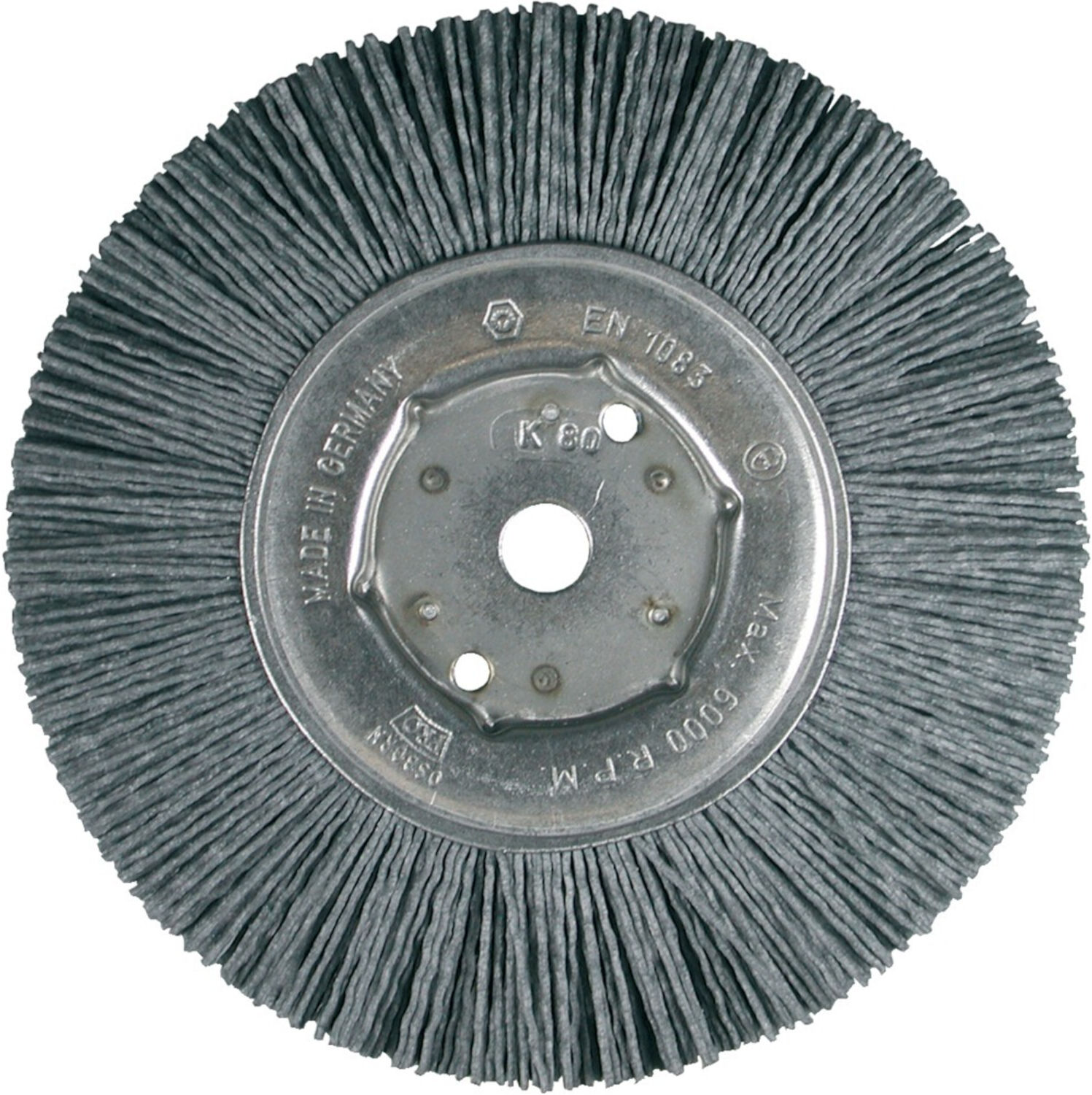 Osborn Rundbürste SIC 200x18mm K120 (9902515051)