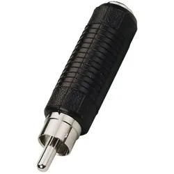  NTA-176 