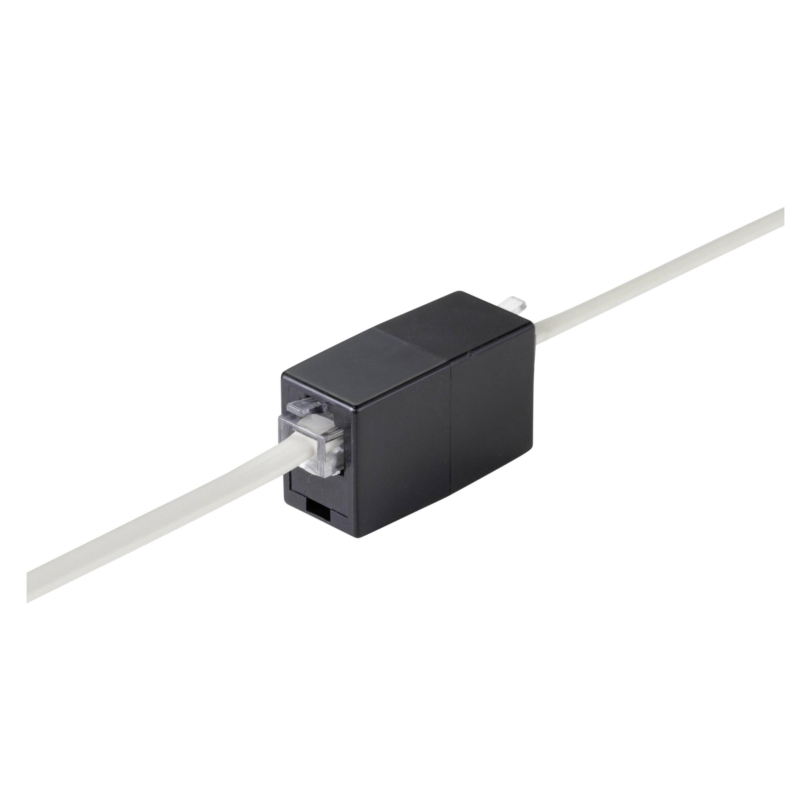 Renkforce Telefon (analog) Adapter (RF-4679562)
