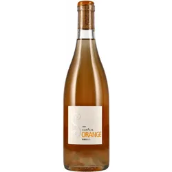 Siuralta Orange Vins Nus 2021