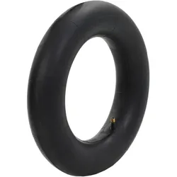 vidaXL, Transportwagen, Belunor (120 kg)