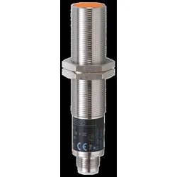 Ifm Electronic Sensor IG5557