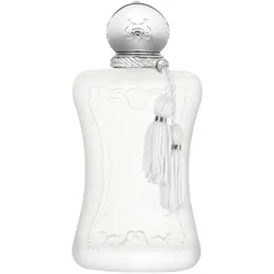 75ml PARFUMS de MARLY VALAYA Eau de Parfum