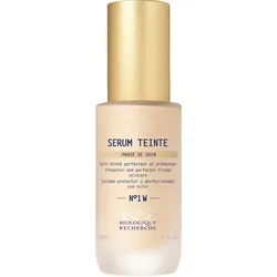 30ml Biologique Recherche Sérum Teinté No.1W