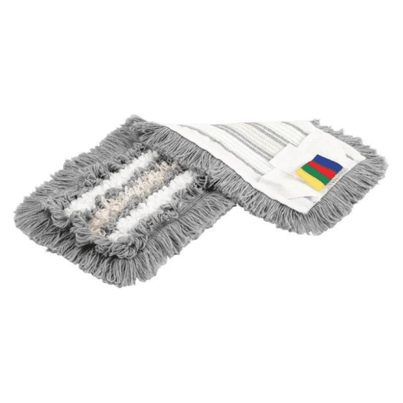 Vileda Professional CombiSpeed Pro r-Trio Max Wischmop - 40 cm (1 Stk.) (173451)