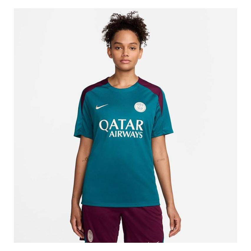 Nike Strike Top T-Shirt (L) (53532165)