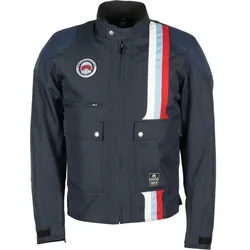 Helstons Hamilton Motorrad Textiljacke