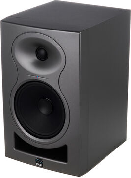 Kali Audio LP-6 2nd Wave Grey Gris