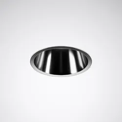 Trilux LED-Downlight SNS RT7  #9002016742