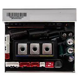 Controller 36V 350W Ninebot F2 E [Ninebot]