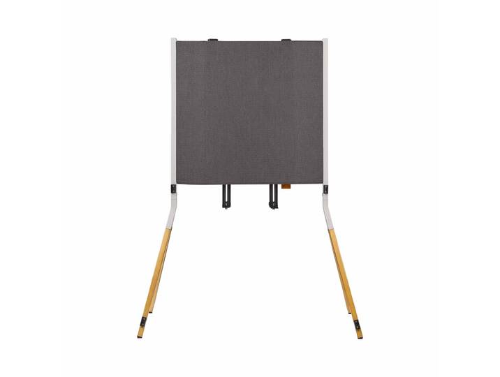 ONE FOR ALL TV STAND WM 7482 Tv-Ständer – TV Zubehör/Fernseher Zubehör