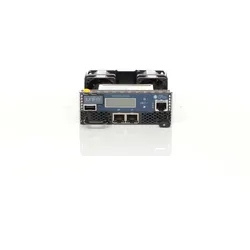 QFX3500-MB-RJ45-AFO neu