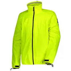 Scott Ergonomic Pro DP Regenjacke