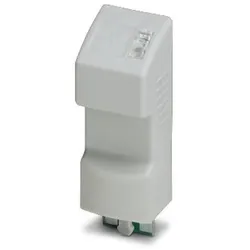 Phoenix Contact Steckmodul RIF-LV #2900944