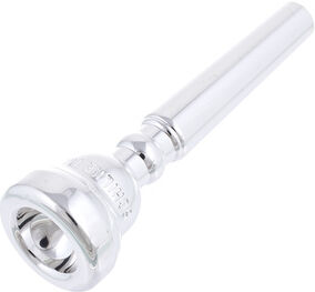 Schilke Trumpet 20D2d