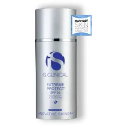 iS CLINICAL Extreme Proetct SPF 30 100 g