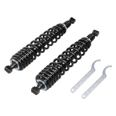 Yamaha Wolverine Rear Shock Absorber Dual Rate Yamaha Wolverine Rear Shock Absorber Dual Rate