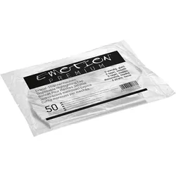Efalock Emotion Premium Einmal-Strähnenhauben (50 Stück)