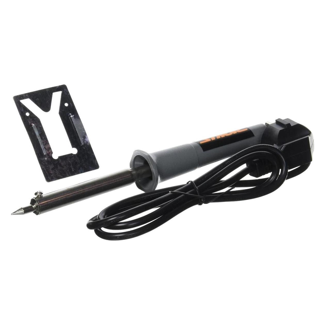 Toya 60W Widerstandslötkolben (79367) (Lötkolben) (79367)