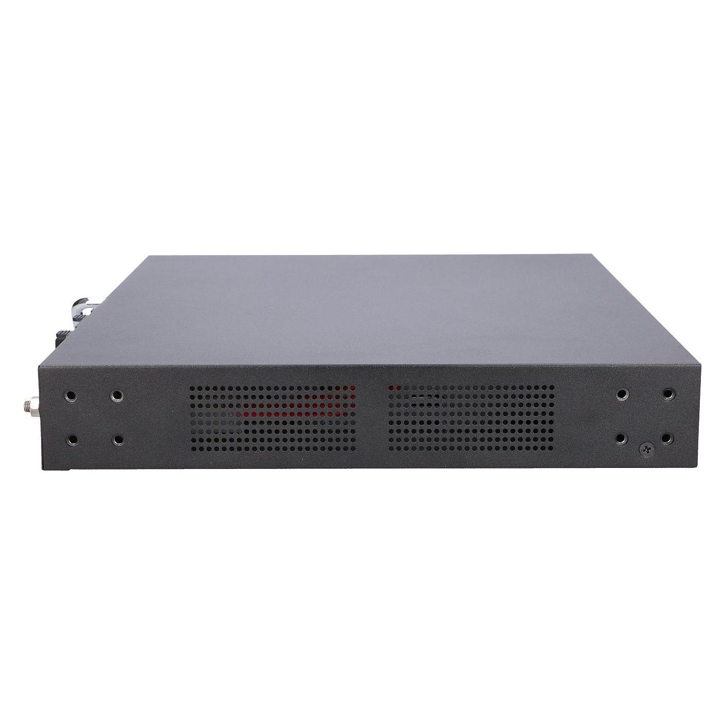 Ubiquiti EP-54V-150W: 150Watt Netzteil (Netzteil) (EP-54V-150W)