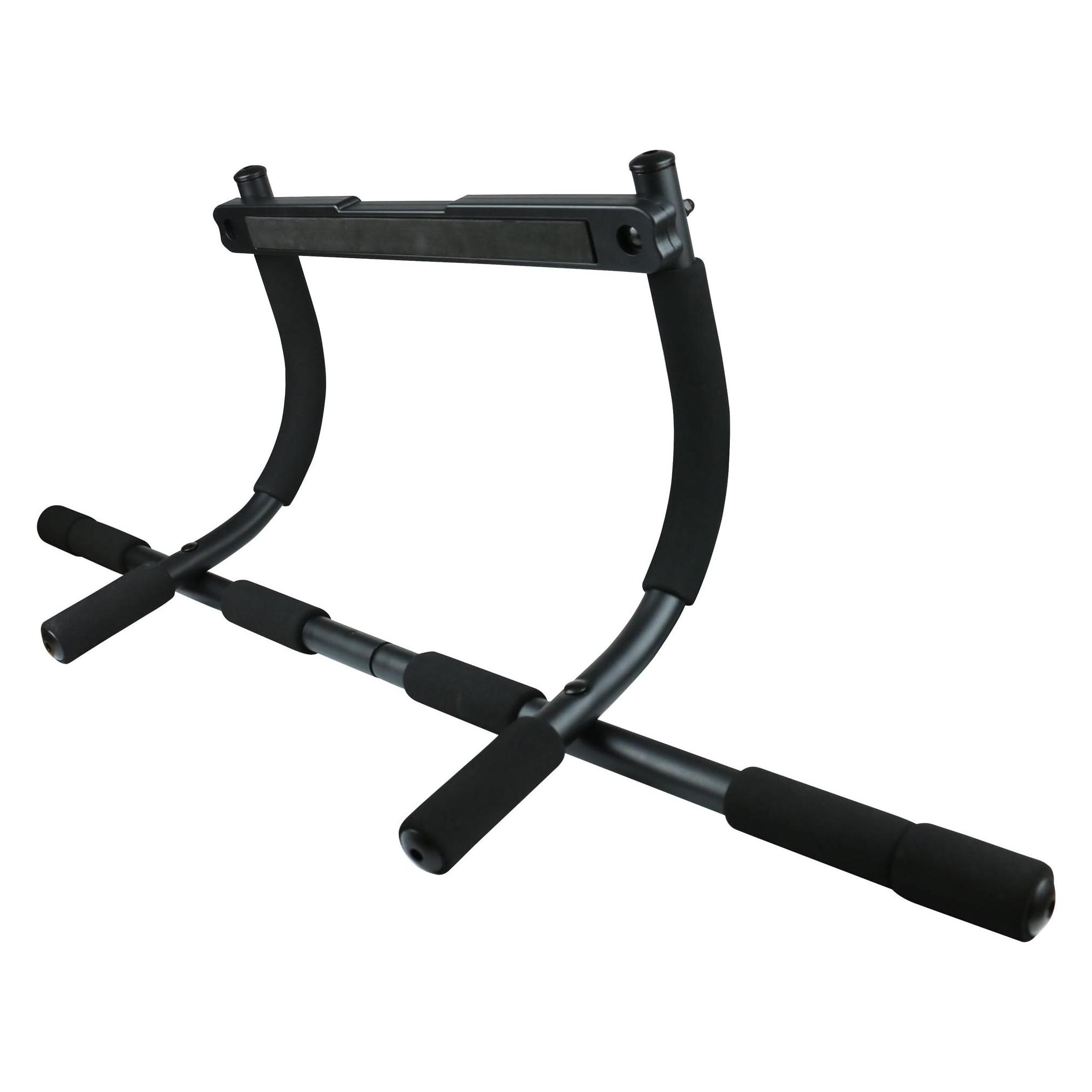 Titan Life Doorgym (400.800.015)