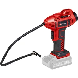 Einhell, Kompressor, CE-CC 18 (11 Bar)