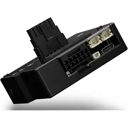 Thermal Grizzly WireView Pro II Normal (12V-2x6, 2Pin Strom), Interne Kabel (PC)