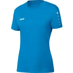 Jako Trikot Team KA - Jako blau - 40