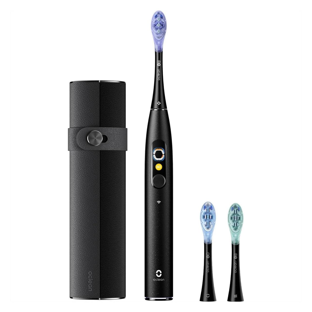 Oclean X Ultra 20 (C01000751)