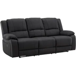 Venture Home, Sofa + Bettsofa, Singapore (Polstergruppe)