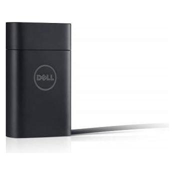 Dell Power Adapter/Inverter Indoor (30 W) (470-ABSC)