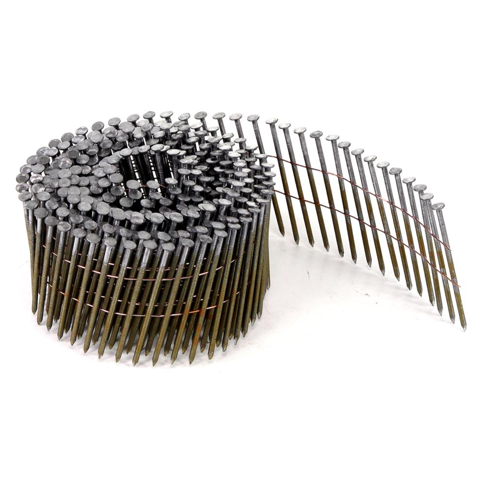 Bostitch F Nägel (9000 Stk., 64 mm) (BCHF250R64Q)